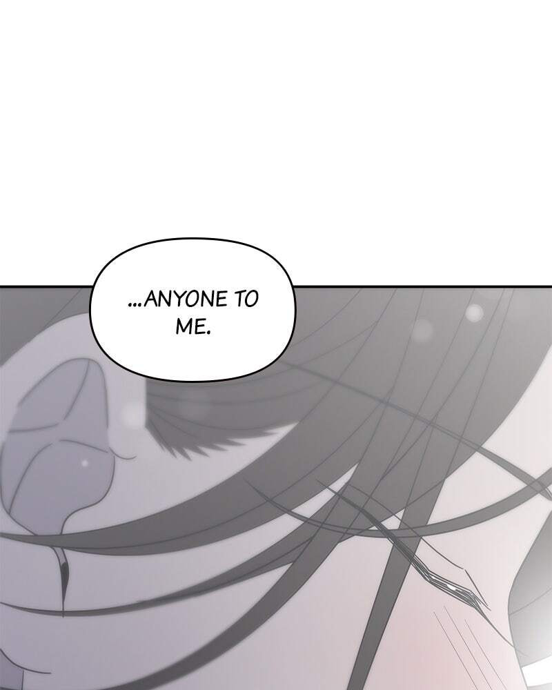 No Office Romance! Chapter 57 page 11 - 