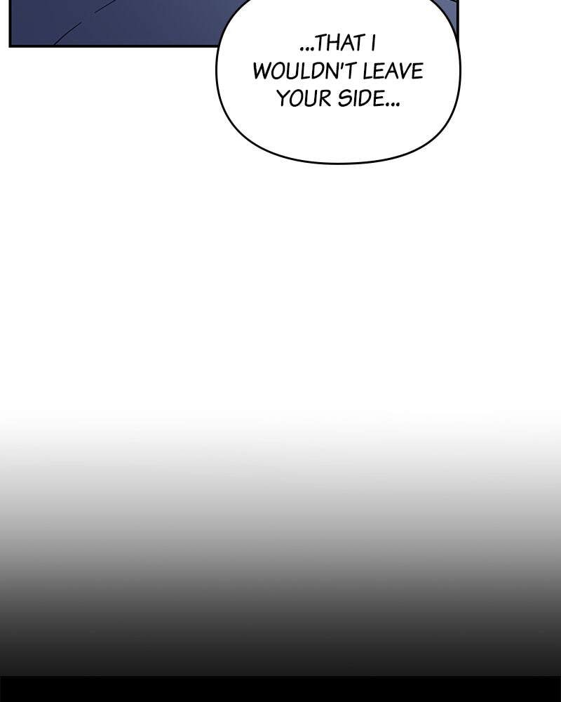 No Office Romance! Chapter 57 page 104 - 