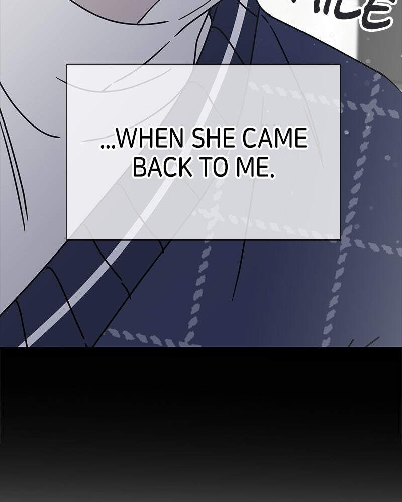 No Office Romance! Chapter 57 page 108 - 