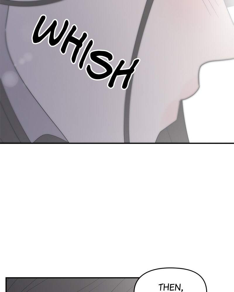 No Office Romance! Chapter 57 page 12 - 