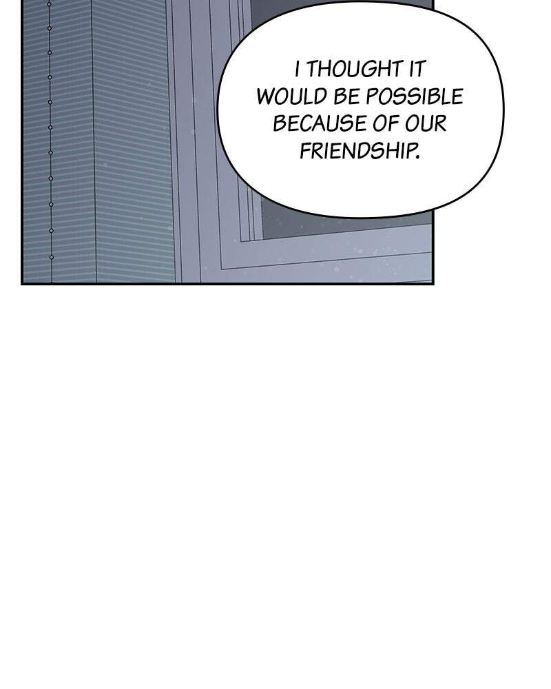 No Office Romance! Chapter 57 page 111 - 