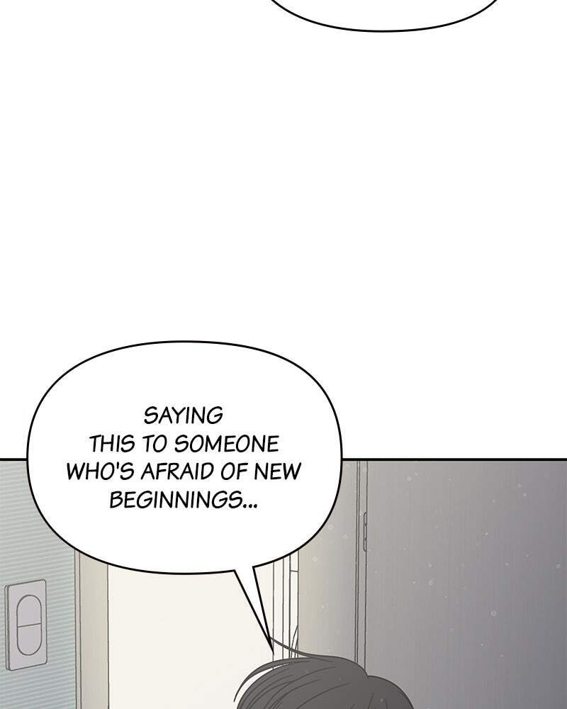 No Office Romance! Chapter 57 page 113 - 
