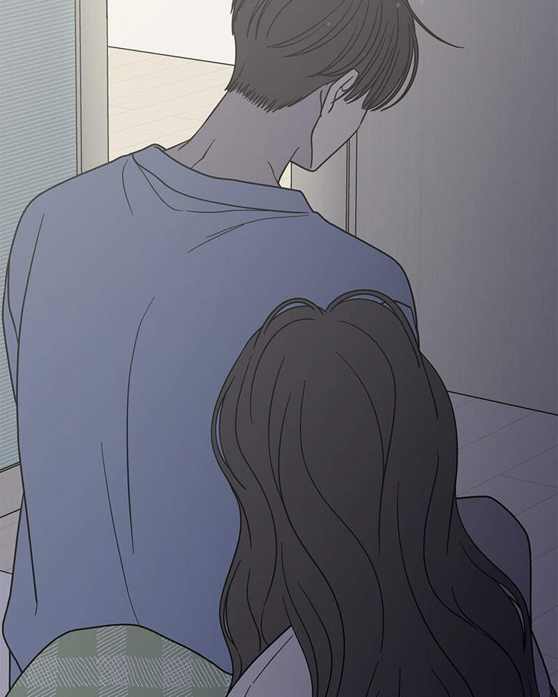 No Office Romance! Chapter 57 page 114 - 