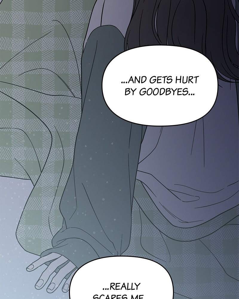 No Office Romance! Chapter 57 page 115 - 