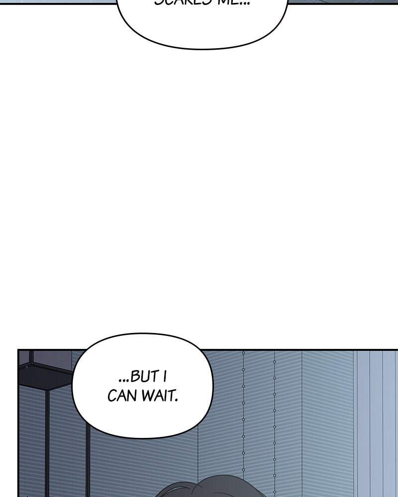 No Office Romance! Chapter 57 page 116 - 