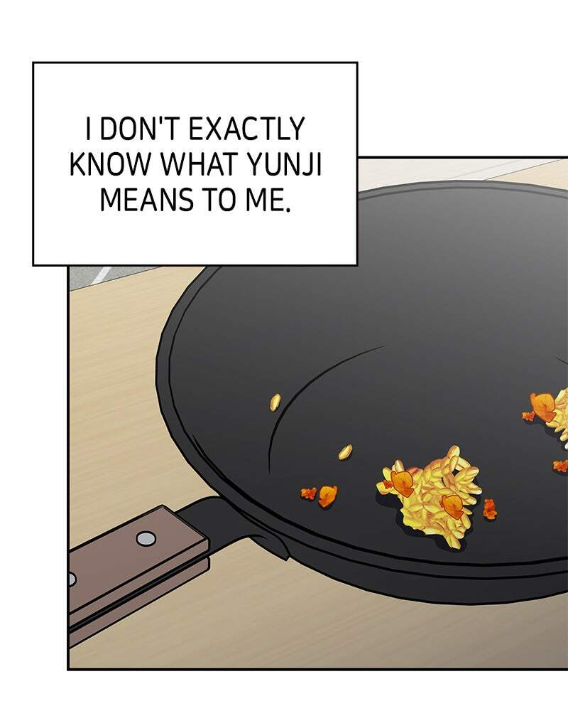 No Office Romance! Chapter 57 page 20 - 