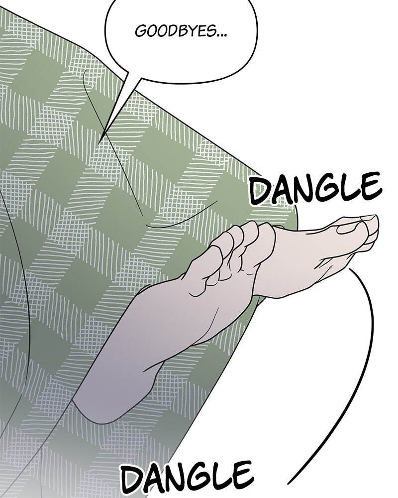 No Office Romance! Chapter 57 page 23 - 