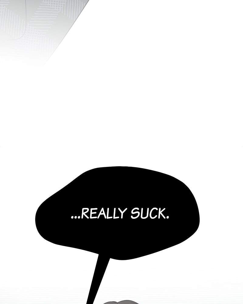 No Office Romance! Chapter 57 page 24 - 