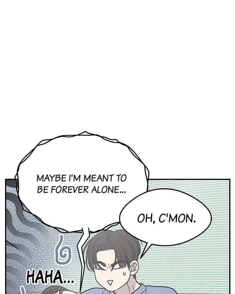 No Office Romance! Chapter 57 page 28 - 