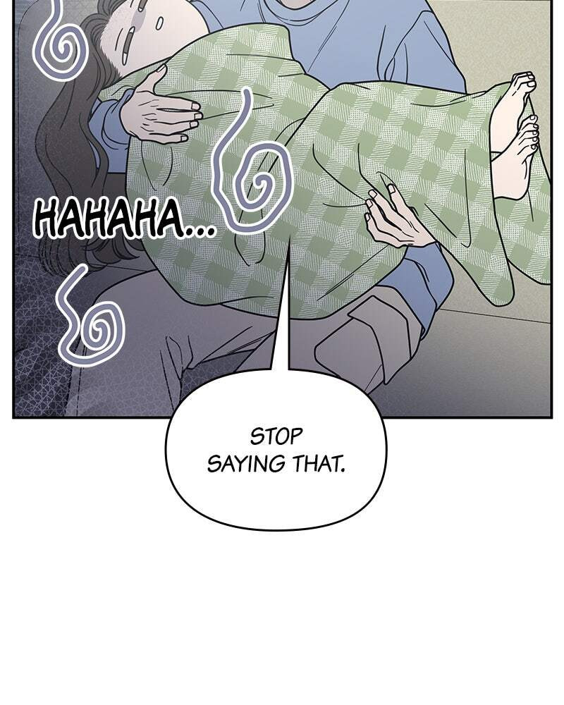 No Office Romance! Chapter 57 page 29 - 