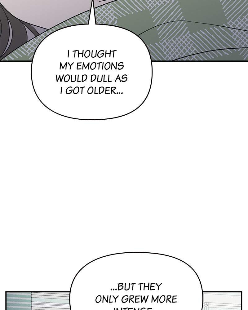 No Office Romance! Chapter 57 page 31 - 