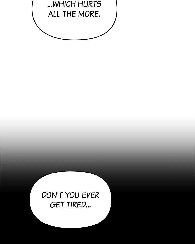 No Office Romance! Chapter 57 page 33 - 