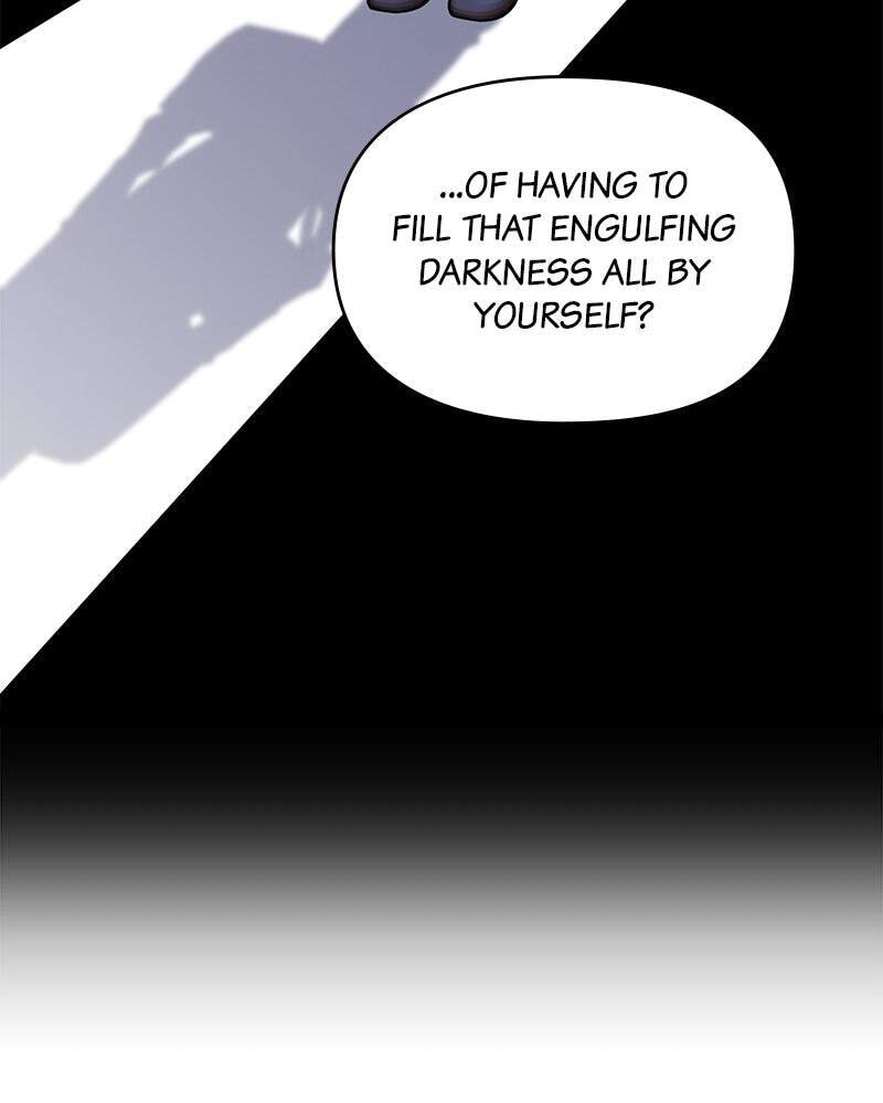 No Office Romance! Chapter 57 page 35 - 