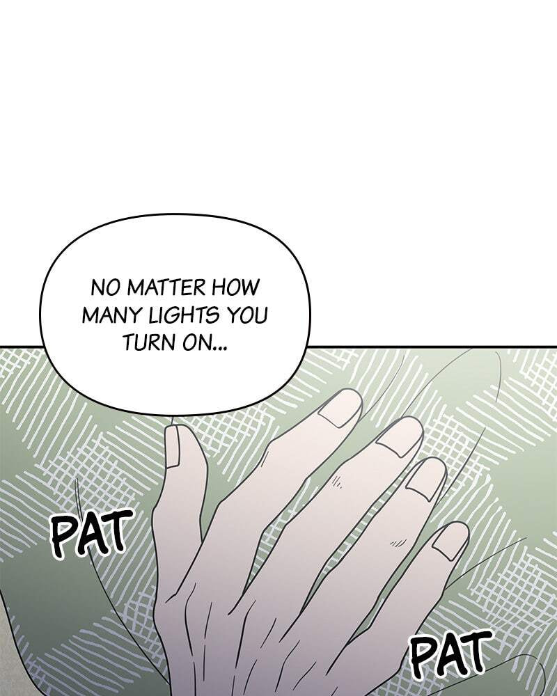 No Office Romance! Chapter 57 page 36 - 