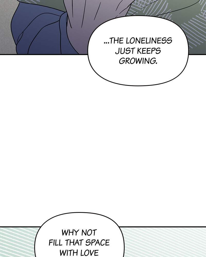 No Office Romance! Chapter 57 page 37 - 