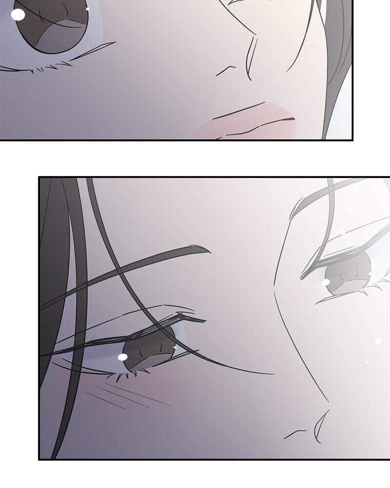 No Office Romance! Chapter 57 page 40 - 