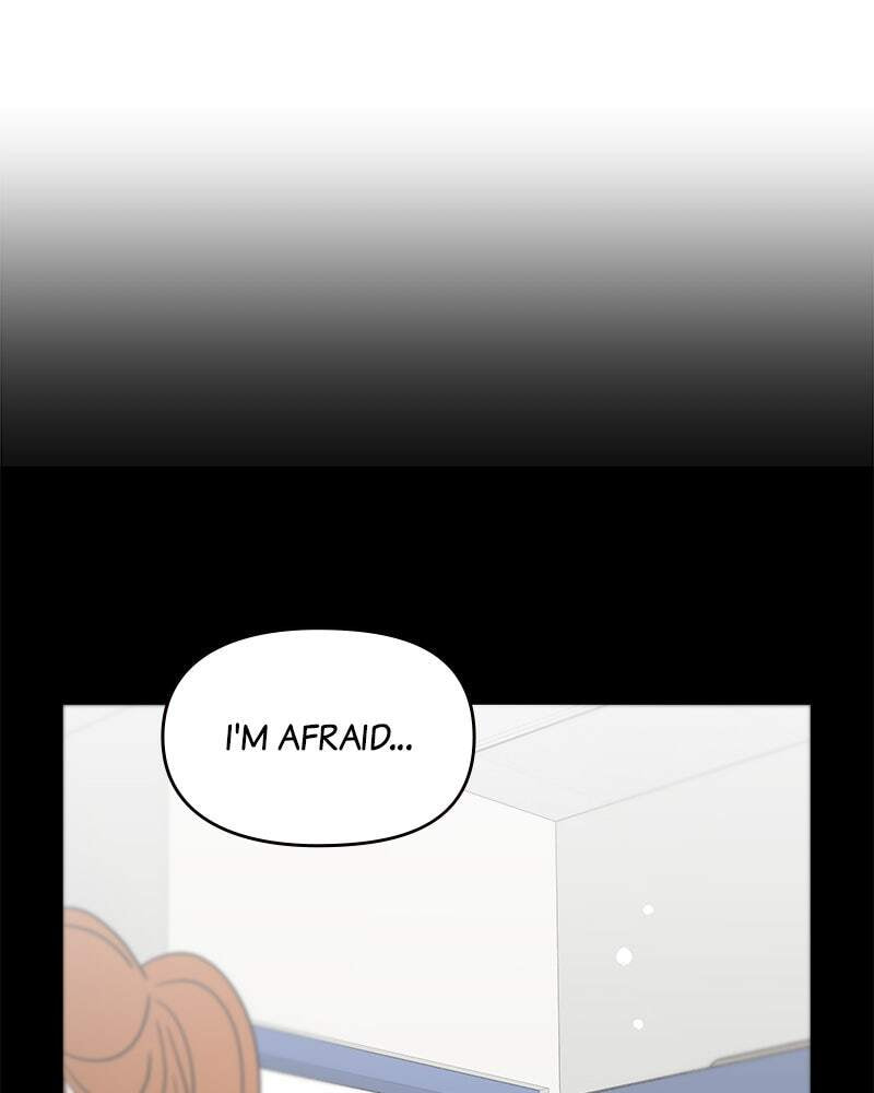 No Office Romance! Chapter 57 page 41 - 