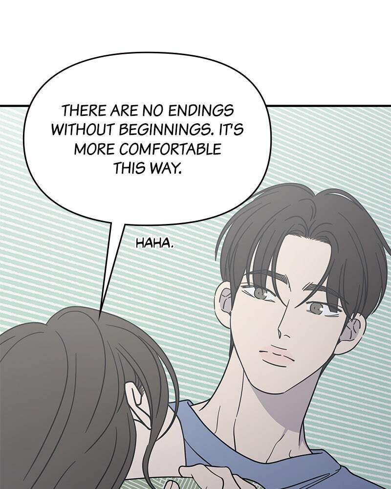 No Office Romance! Chapter 57 page 44 - 