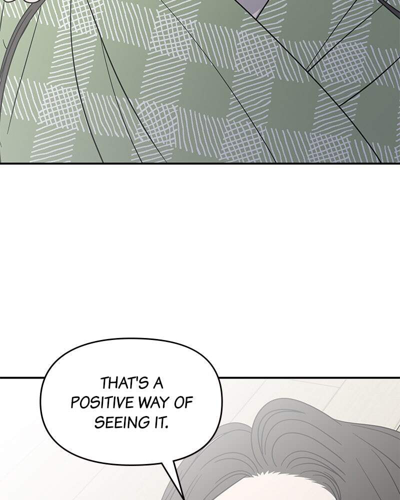 No Office Romance! Chapter 57 page 47 - 