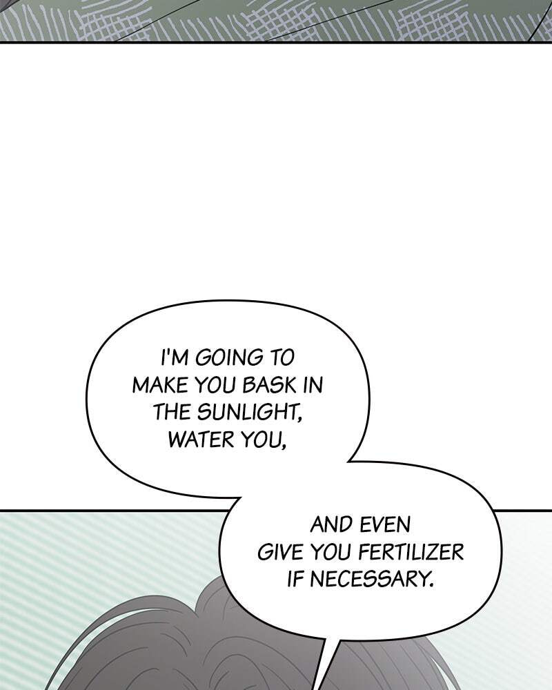 No Office Romance! Chapter 57 page 54 - 