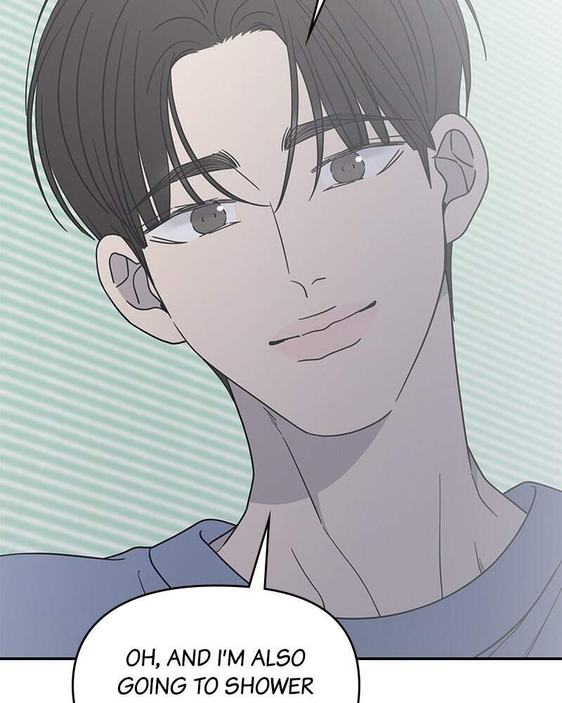 No Office Romance! Chapter 57 page 55 - 