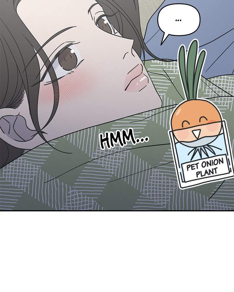 No Office Romance! Chapter 57 page 57 - 
