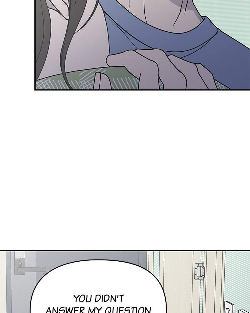 No Office Romance! Chapter 57 page 59 - 