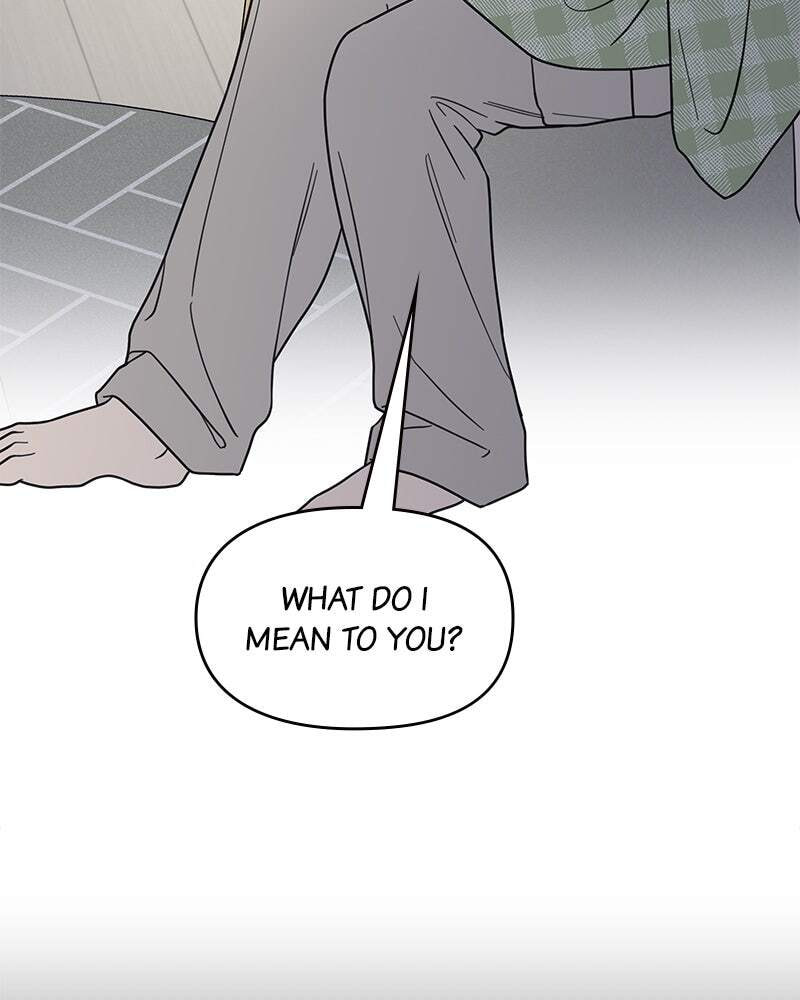 No Office Romance! Chapter 57 page 61 - 