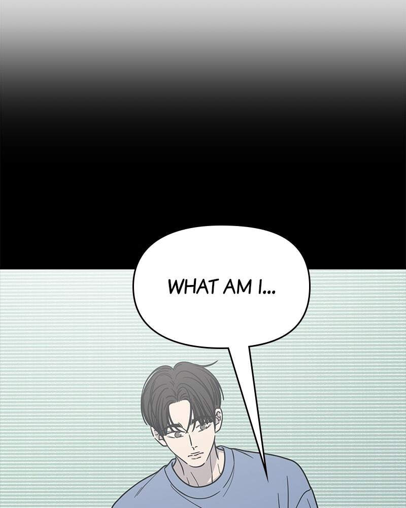 No Office Romance! Chapter 57 page 62 - 
