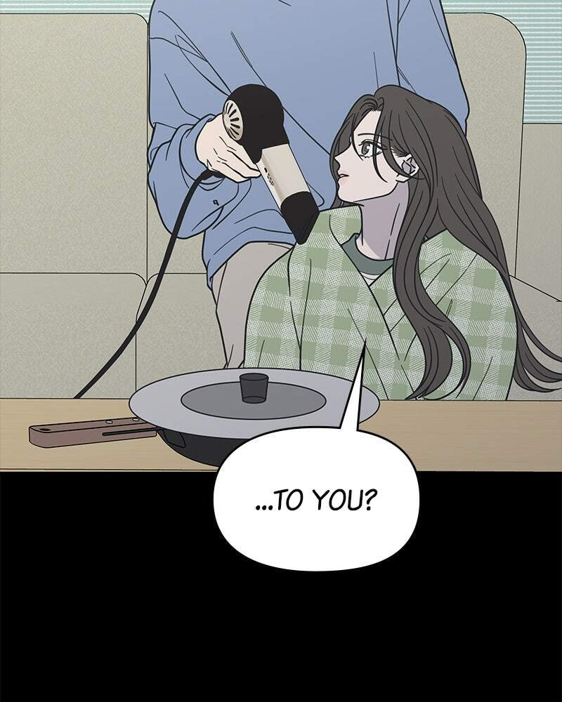 No Office Romance! Chapter 57 page 63 - 