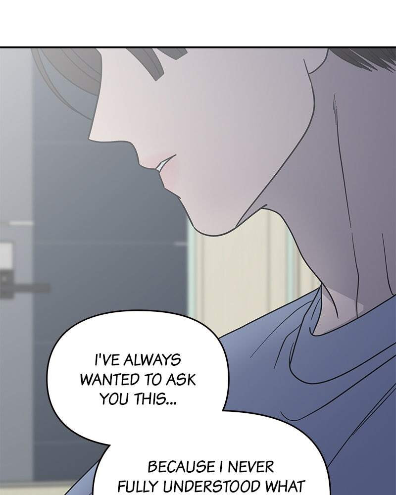 No Office Romance! Chapter 57 page 69 - 