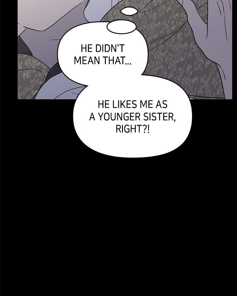 No Office Romance! Chapter 57 page 72 - 