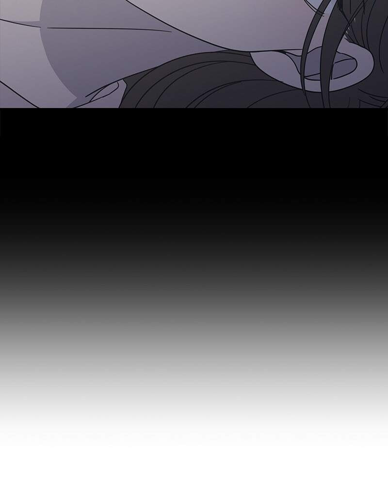 No Office Romance! Chapter 57 page 75 - 