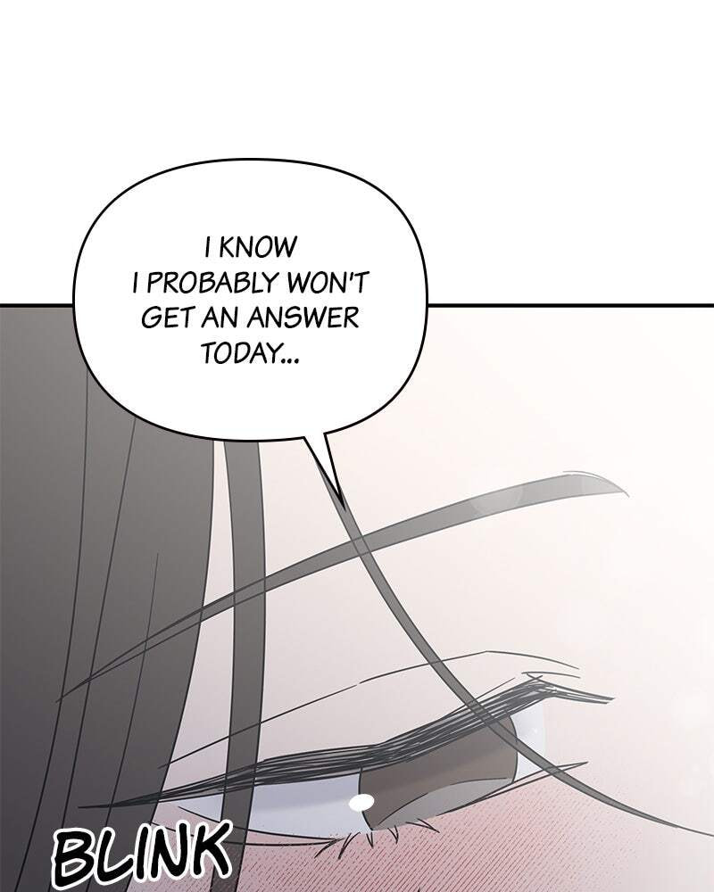 No Office Romance! Chapter 57 page 76 - 