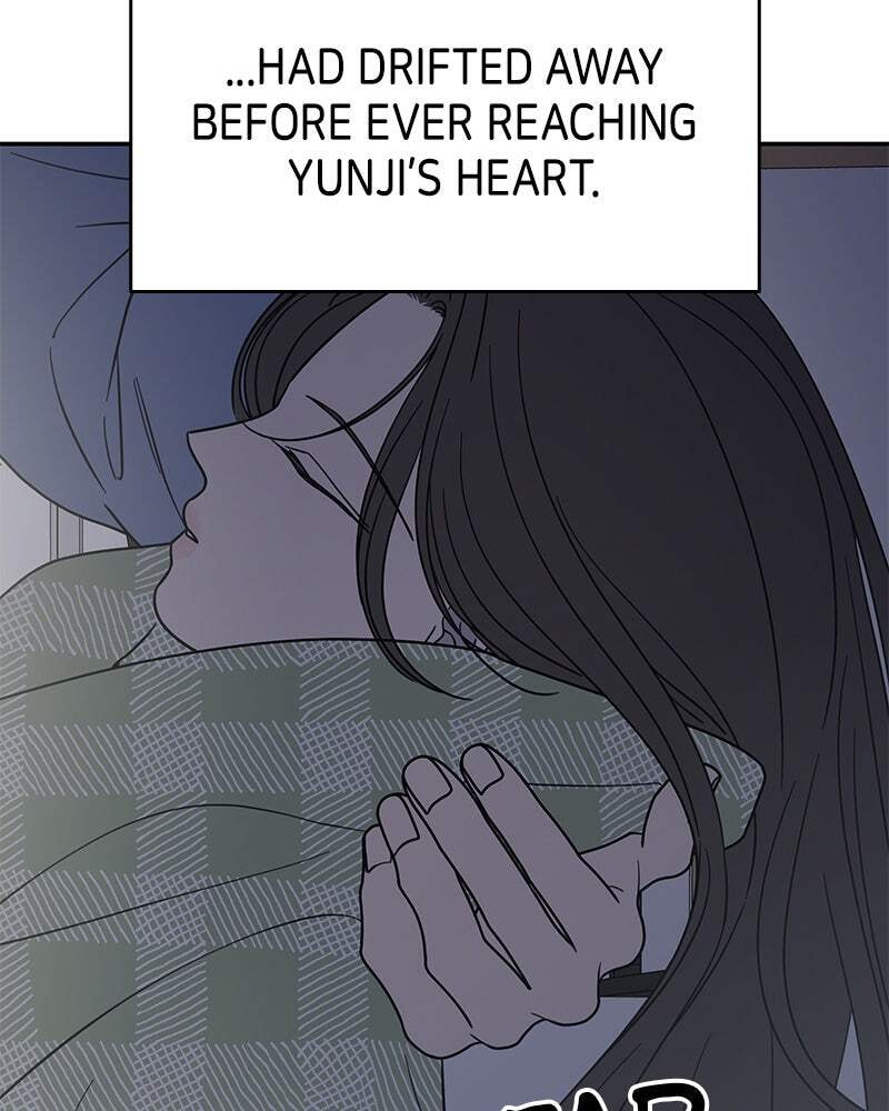 No Office Romance! Chapter 57 page 84 - 