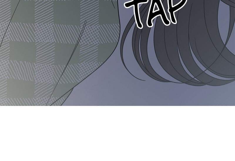 No Office Romance! Chapter 57 page 85 - 