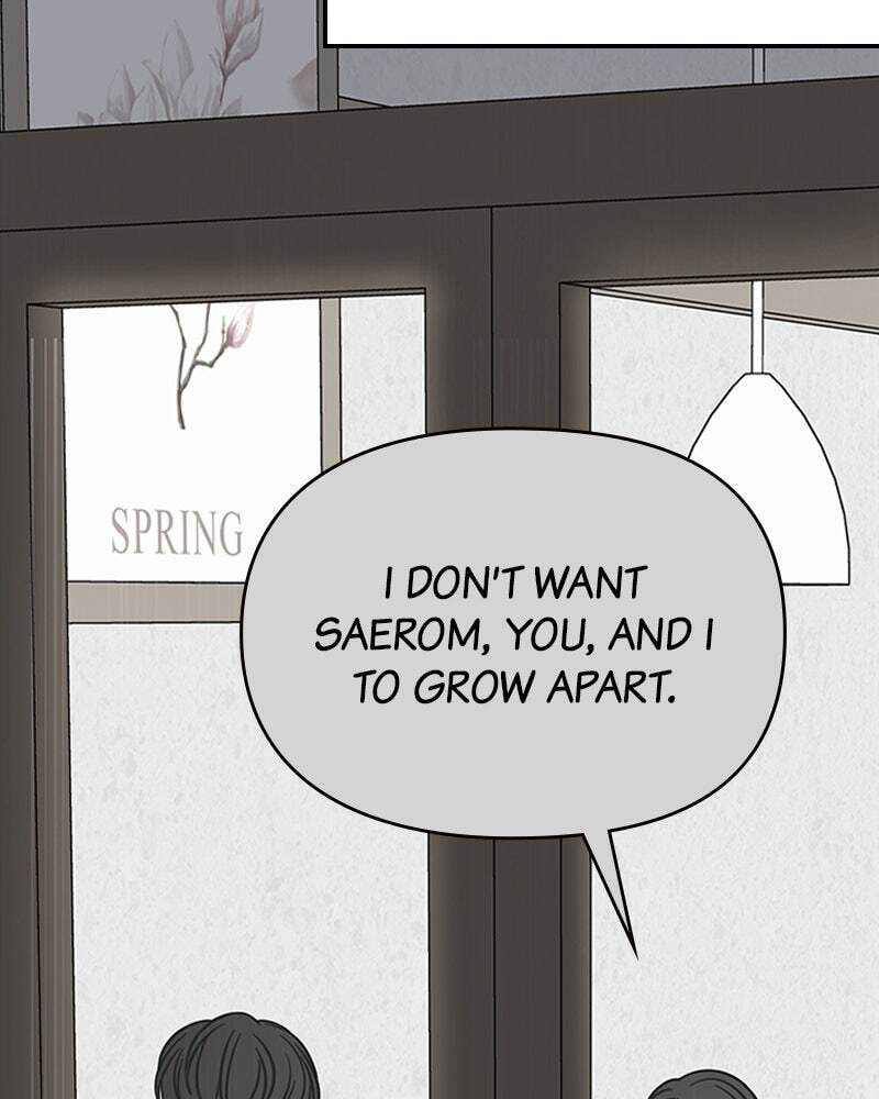 No Office Romance! Chapter 57 page 89 - 