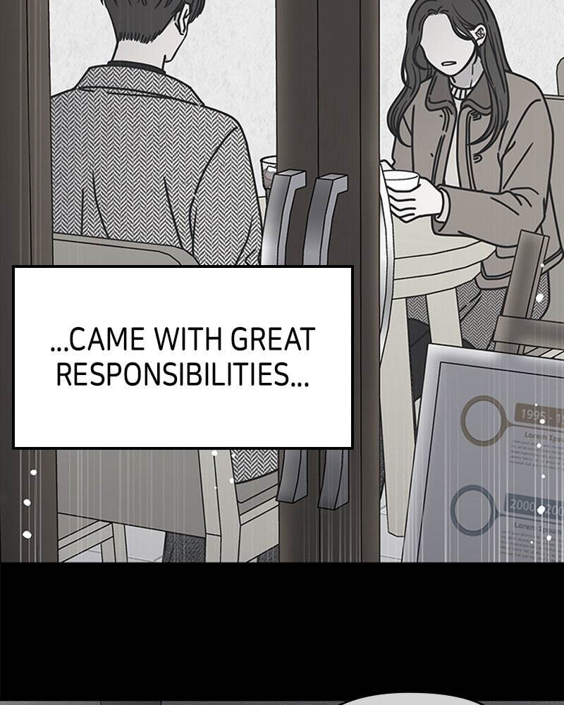 No Office Romance! Chapter 57 page 90 - 