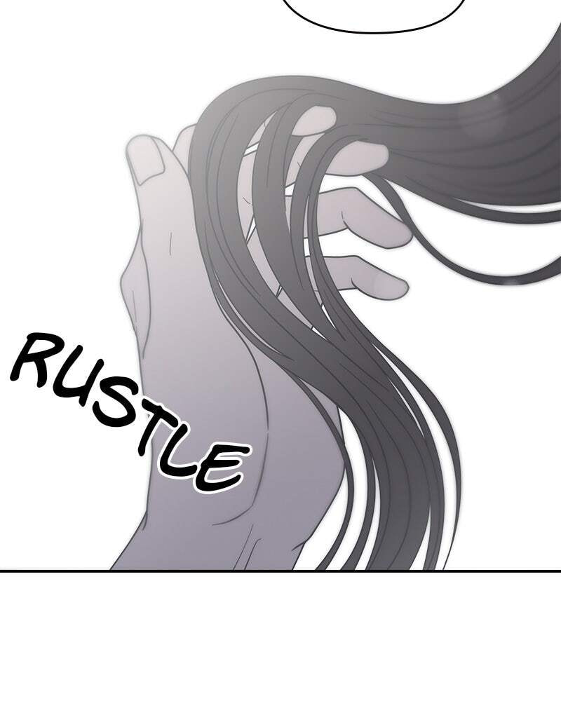 No Office Romance! Chapter 57 page 10 - 