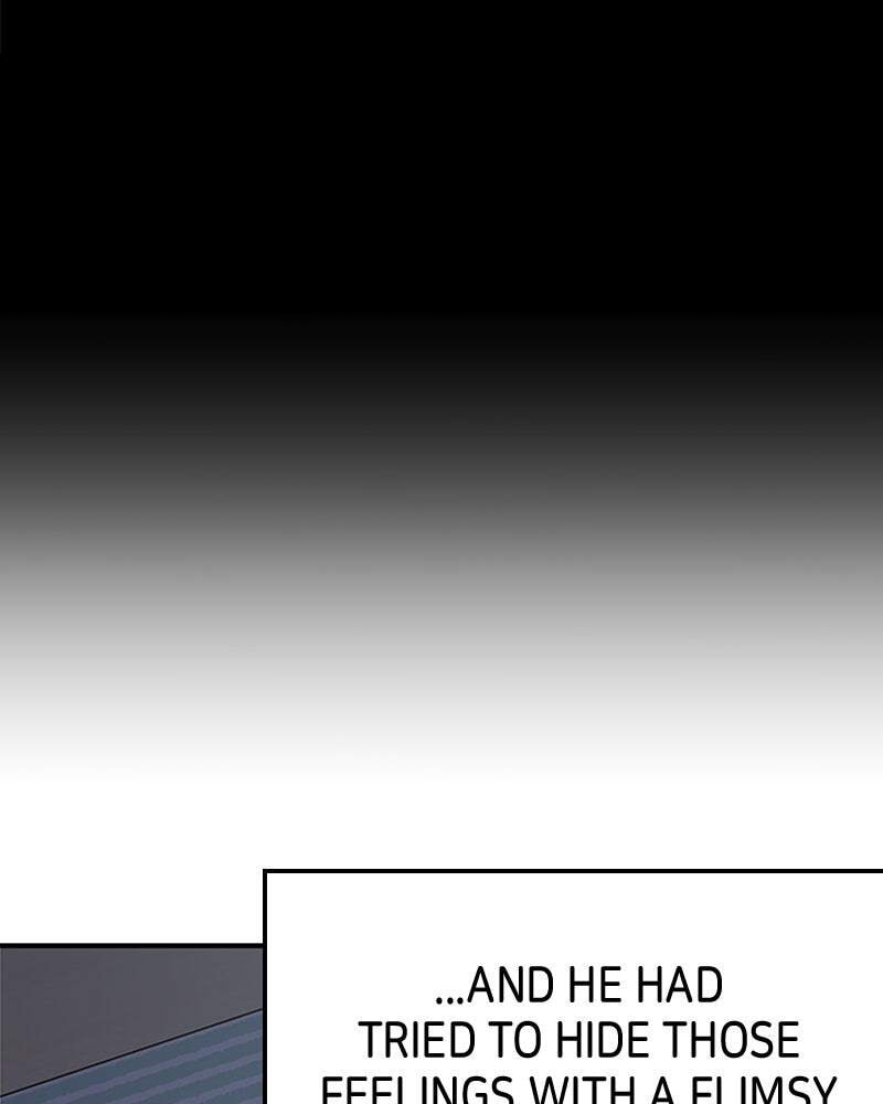 No Office Romance! Chapter 57 page 95 - 