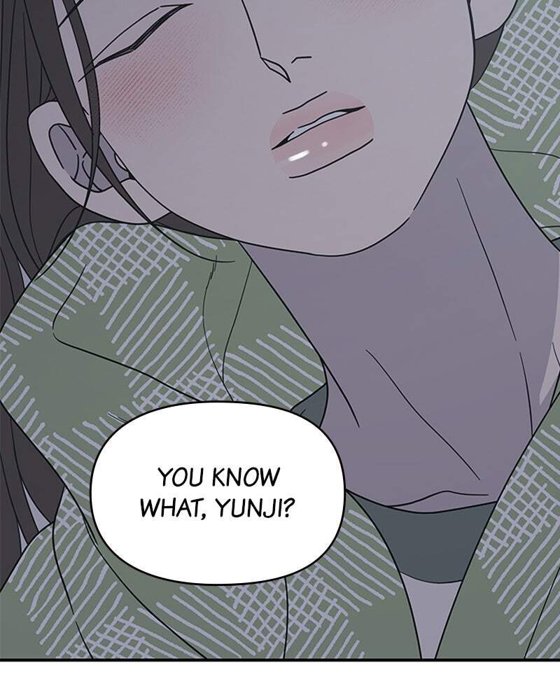 No Office Romance! Chapter 57 page 97 - 