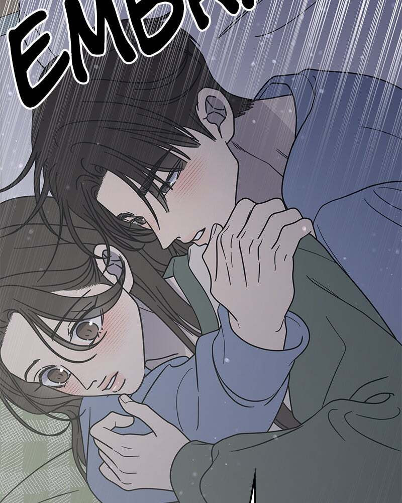 No Office Romance! Chapter 58 page 101 - 