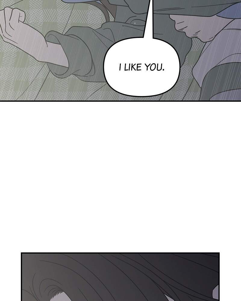 No Office Romance! Chapter 58 page 102 - 