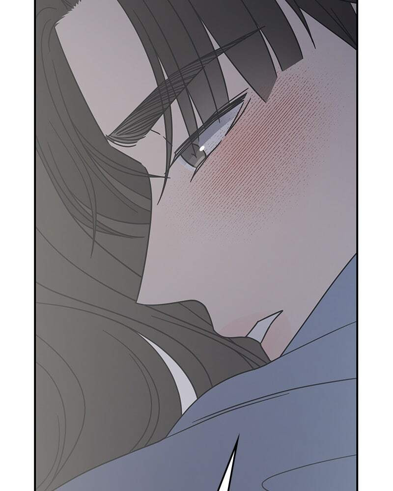 No Office Romance! Chapter 58 page 103 - 