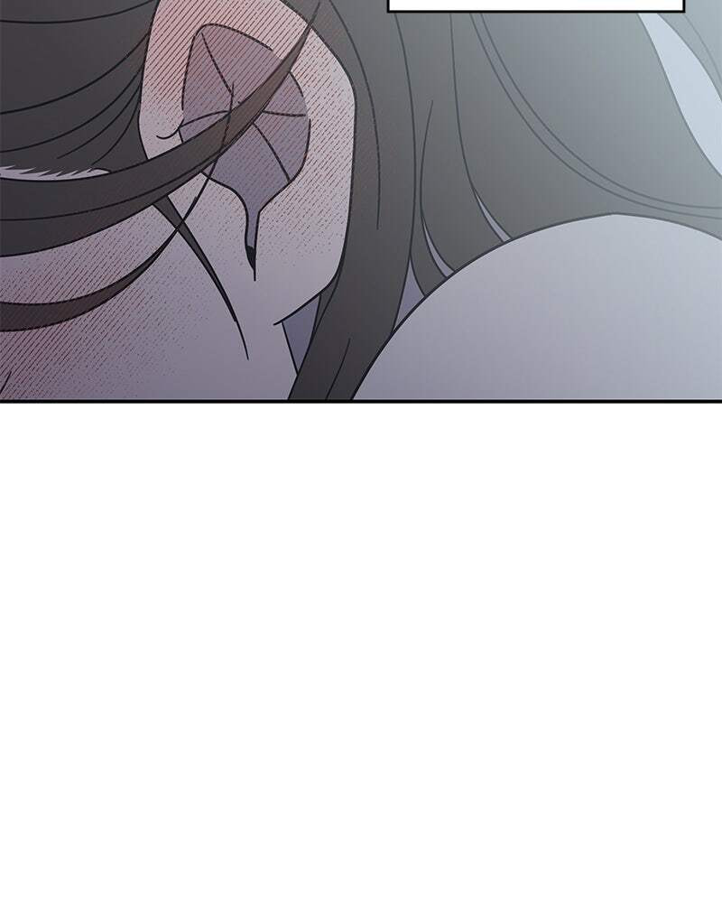 No Office Romance! Chapter 58 page 105 - 