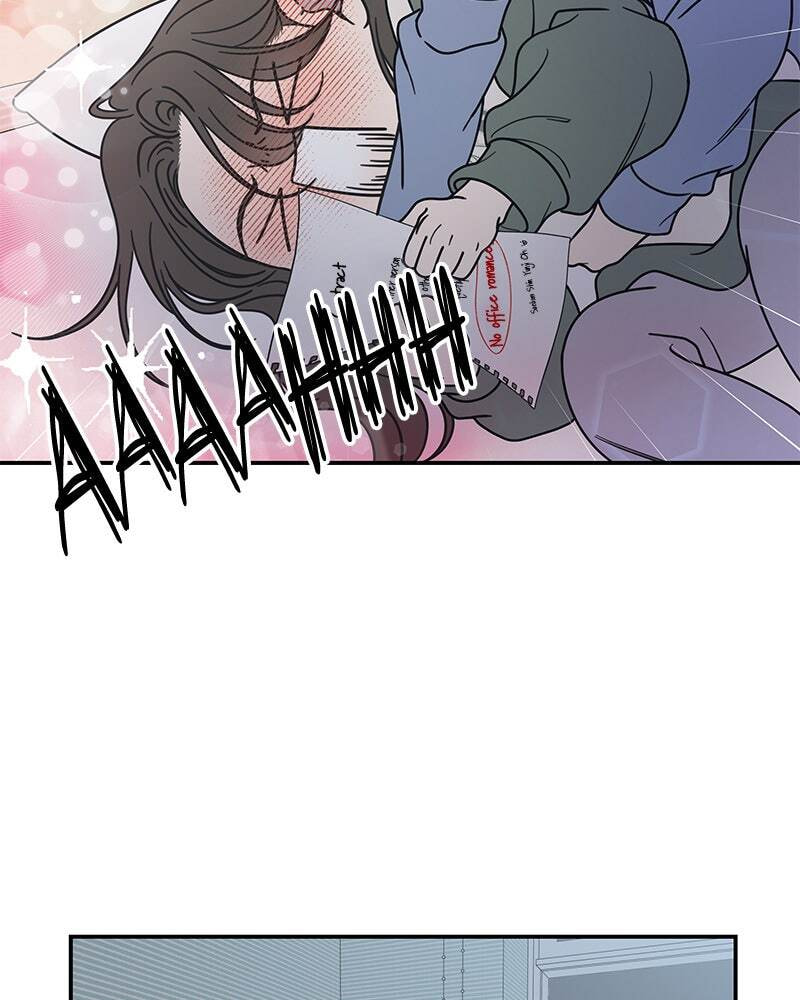 No Office Romance! Chapter 58 page 111 - 
