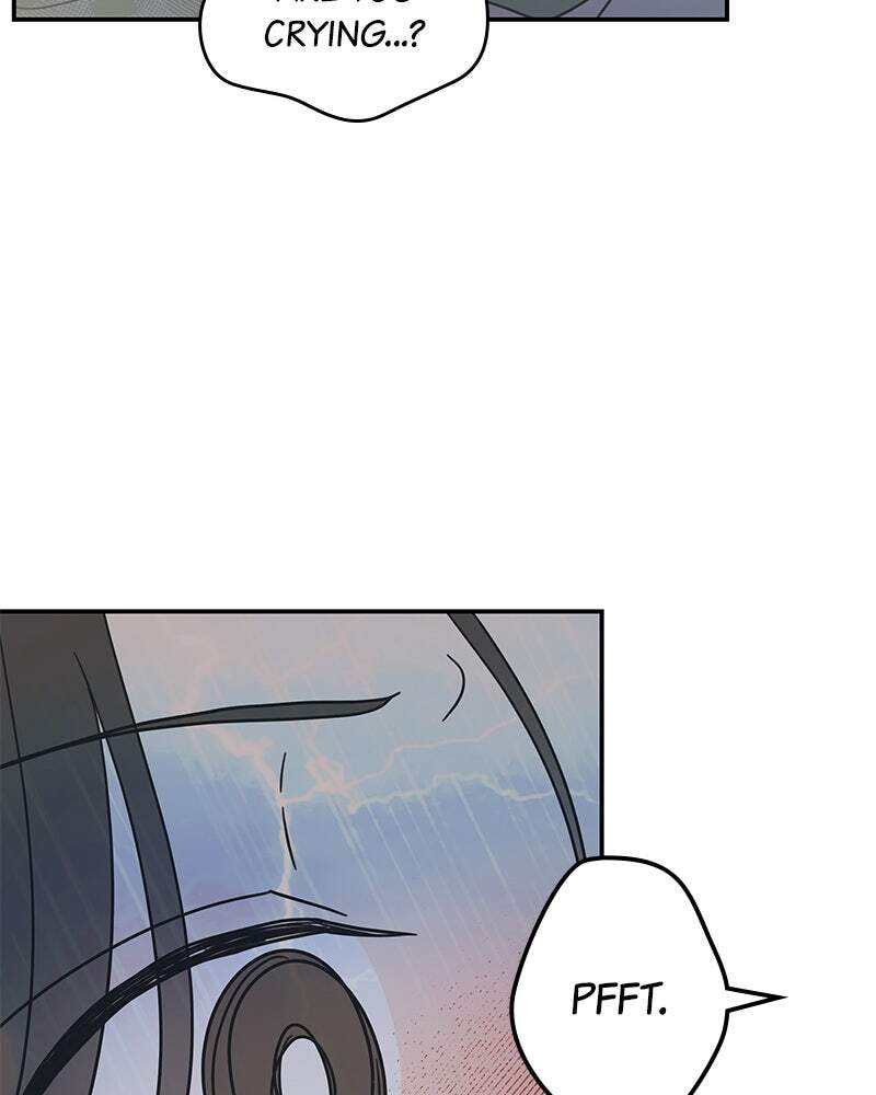 No Office Romance! Chapter 58 page 114 - 