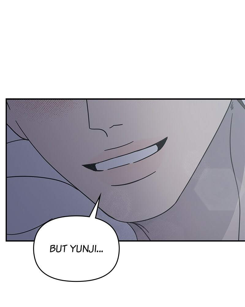 No Office Romance! Chapter 58 page 121 - 