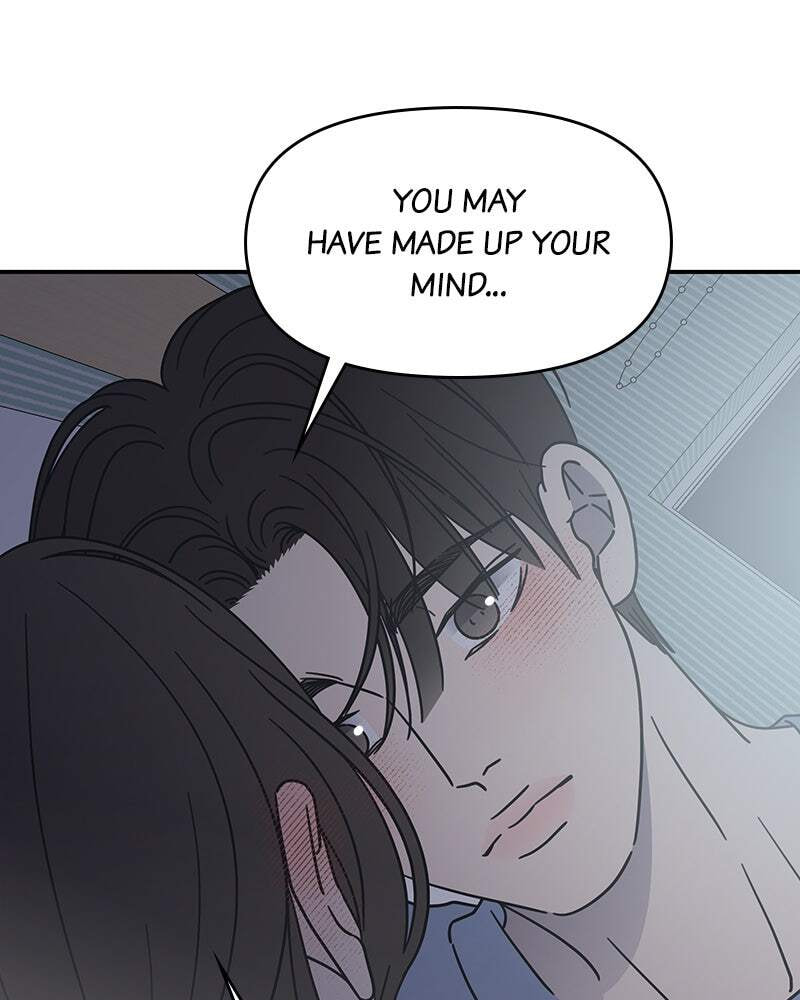 No Office Romance! Chapter 58 page 129 - 