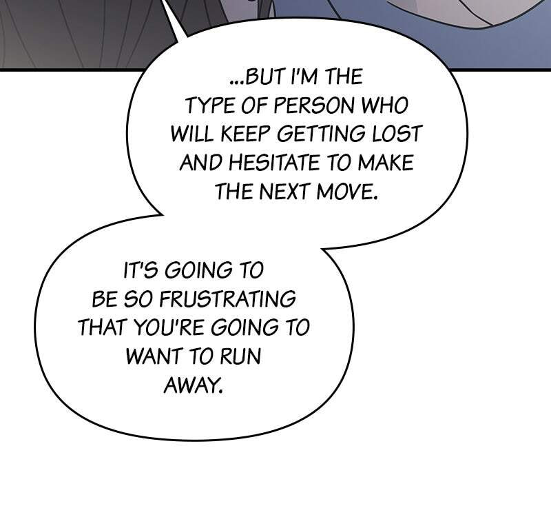 No Office Romance! Chapter 58 page 130 - 